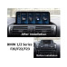 Штатна магнітола FORS.auto для BMW 1/2 Series F20/F22/F23 EVO (8+64Gb, 12.3") 2016-2019 Штатна магнітола FORS.auto для BMW 1/2 Series F20/F22/F23 EVO (8+64Gb, 12.3") 2016-2019
