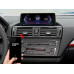 Штатная магнитола FORS.auto для BMW 1/2 Series F20/F22/F23 EVO (4+32Gb, 10.25") 2016-2019 Штатная магнитола FORS.auto для BMW 1/2 Series F20/F22/F23 EVO (4+32Gb, 10.25") 2016-2019