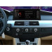Штатная магнитола FORS.auto для BMW 5 Series E60/E61 CCC (8+64Gb, 10.25") 2003-2008 Штатная магнитола FORS.auto для BMW 5 Series E60/E61 CCC (8+64Gb, 10.25") 2003-2008