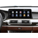 Штатна магнітола FORS.auto для BMW 5 Series (GT) F07 CIC (8+64Gb, 10.25") 2010-2012 Штатна магнітола FORS.auto для BMW 5 Series (GT) F07 CIC (8+64Gb, 10.25") 2010-2012
