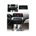 Штатна магнітола FORS.auto для BMW 6 Series F06/F12/13 CIC (8+64Gb, 12.3") 2010-2012 Штатна магнітола FORS.auto для BMW 6 Series F06/F12/13 CIC (8+64Gb, 12.3") 2010-2012
