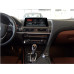 Штатна магнітола FORS.auto для BMW 6 Series F06/F12/13 CIC (8+64Gb, 10.25") 2010-2012 Штатна магнітола FORS.auto для BMW 6 Series F06/F12/13 CIC (8+64Gb, 10.25") 2010-2012