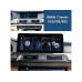 Штатна магнітола FORS.auto для BMW 7 Series F01/F02/F03 CIC (8+64Gb, 12.3") 2013-2015 Штатна магнітола FORS.auto для BMW 7 Series F01/F02/F03 CIC (8+64Gb, 12.3") 2013-2015