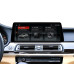 Штатна магнітола FORS.auto для BMW 7 Series F01/F02/F03 CIC (8+64Gb, 10.25") 2013-2015 Штатна магнітола FORS.auto для BMW 7 Series F01/F02/F03 CIC (8+64Gb, 10.25") 2013-2015