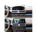 Штатная магнитола FORS.auto для BMW 7 Series E65/E66 (8+64Gb, 10.25") 2004-2008 Штатная магнитола FORS.auto для BMW 7 Series E65/E66 (8+64Gb, 10.25") 2004-2008