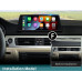 Штатная магнитола FORS.auto для BMW 3 Series E90/E91/E92/E93 CСC (8+64Gb, 10.25") 2005-2009