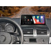 Штатная магнитола FORS.auto для BMW X3 E83 CIC (8+64Gb, 10.25") 2006-2010 Штатная магнитола FORS.auto для BMW X3 E83 CIC (8+64Gb, 10.25") 2006-2010