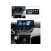 Штатная магнитола FORS.auto для BMW Z4 E89 CIC (8+64Gb, 12.3") 2009-2016 Штатная магнитола FORS.auto для BMW Z4 E89 CIC (8+64Gb, 12.3") 2009-2016