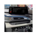 Штатная магнитола FORS.auto для BMW i8 NBT (8+64Gb, 10.25") 2013-2017 Штатная магнитола FORS.auto для BMW i8 NBT (8+64Gb, 10.25") 2013-2017