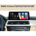 Штатна магнітола FORS.auto для BMW 3/4 Series F30/F32/F33/F36 NBT (8+64Gb, 12.3") 2013-2016 Штатна магнітола FORS.auto для BMW 3/4 Series F30/F32/F33/F36 NBT (8+64Gb, 12.3") 2013-2016