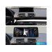 Штатная магнитола FORS.auto для BMW 1 Series E81/E82/E87/E88 (8+64Gb, 12.3") 2004-2008 Штатная магнитола FORS.auto для BMW 1 Series E81/E82/E87/E88 (8+64Gb, 12.3") 2004-2008