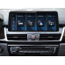 Штатна магнітола FORS.auto для BMW 2 Series F45 EVO (4+32Gb, 12.3") 2016-2019 Штатна магнітола FORS.auto для BMW 2 Series F45 EVO (4+32Gb, 12.3") 2016-2019
