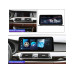 Штатная магнитола FORS.auto для BMW 5 Series (GT) F07 NBT (4+32Gb, 10.25") 2013-2016 Штатная магнитола FORS.auto для BMW 5 Series (GT) F07 NBT (4+32Gb, 10.25") 2013-2016