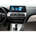 Штатна магнітола FORS.auto для BMW 6 Series F06/F12/13 NBT (4+32Gb, 12.3") 2013-2017 Штатна магнітола FORS.auto для BMW 6 Series F06/F12/13 NBT (4+32Gb, 12.3") 2013-2017