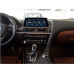 Штатна магнітола FORS.auto для BMW 6 Series F06/F12/13 NBT (4+32Gb, 10.25") 2013-2017 Штатна магнітола FORS.auto для BMW 6 Series F06/F12/13 NBT (4+32Gb, 10.25") 2013-2017