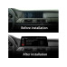 Штатна магнітола FORS.auto для BMW 7 Series F01/F02/F03 NBT (4+32Gb, 10.25") 2015-2017 Штатна магнітола FORS.auto для BMW 7 Series F01/F02/F03 NBT (4+32Gb, 10.25") 2015-2017