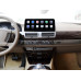 Штатная магнитола FORS.auto для BMW 7 Series E65/E66 (4+32Gb, 12.3") 2004-2008