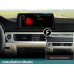 Штатная магнитола FORS.auto для BMW 3 Series E90/E91/E92/E93 CIC (8+64Gb, 10.25") 2009-2012 Штатная магнитола FORS.auto для BMW 3 Series E90/E91/E92/E93 CIC (8+64Gb, 10.25") 2009-2012
