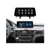 Штатна магнітола FORS.auto для BMW X5/X6 F15/F16 EVO (4+32Gb, 12.3") 2016-2019 Штатна магнітола FORS.auto для BMW X5/X6 F15/F16 EVO (4+32Gb, 12.3") 2016-2019