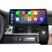 Штатна магнітола FORS.auto для BMW X3/X4 F25/26 NBT (8+64Gb, 10.25") 2013-2016 Штатна магнітола FORS.auto для BMW X3/X4 F25/26 NBT (8+64Gb, 10.25") 2013-2016