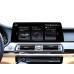 Штатна магнітола FORS.auto для BMW 7 Series F01/F02/F03 NBT (8+64Gb, 10.25") 2015-2017 Штатна магнітола FORS.auto для BMW 7 Series F01/F02/F03 NBT (8+64Gb, 10.25") 2015-2017