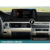 Штатна магнітола FORS.auto для BMW 3 Series E90/E91/E92/E93 CIC (4+32Gb, 12.3") 2009-2012 Штатна магнітола FORS.auto для BMW 3 Series E90/E91/E92/E93 CIC (4+32Gb, 12.3") 2009-2012