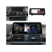 Штатная магнитола FORS.auto для BMW X5/X6 E70/E71/E72 CCC (8+64Gb, 12.3") 2007-2009 Штатная магнитола FORS.auto для BMW X5/X6 E70/E71/E72 CCC (8+64Gb, 12.3") 2007-2009