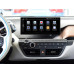 Штатная магнитола FORS.auto для BMW i3 EVO (8+64Gb, 10.25") 2017-2023