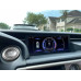 Штатная магнитола FORS.auto для Lexus IS U8N (8+64Gb, 10.25") 2013-2017 Штатная магнитола FORS.auto для Lexus IS U8N (8+64Gb, 10.25") 2013-2017
