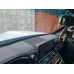 Штатная магнитола FORS.auto для Toyota Land Cruiser LC300 (4+64Gb, 12.3") 2021+