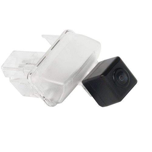 Штатная камера заднего вида FORS.auto FS-8316 (1080P-RCA) для Toyota Corolla/Citroen C4 Picasso 2013+/DS4 2011-2015 Штатная камера заднего вида FORS.auto FS-8316 (1080P-RCA) для Toyota Corolla/Citroen C4 Picasso 2013+/DS4 2011-2015