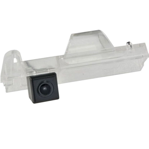 Штатная камера заднего вида FORS.auto FS-9012 (1080P-RCA) для Toyota RAV4 III 2010-2012/Auris II 2013+/Chery Tiggo 2005+ Штатная камера заднего вида FORS.auto FS-9012 (1080P-RCA) для Toyota RAV4 III 2010-2012/Auris II 2013+/Chery Tiggo 2005+