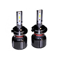 LED-лампы FORS.auto F31B mini 36Вт-H11