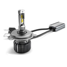 LED-лампы FORS.auto TD60-H4
