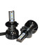LED-лампи FORS.auto mini F2 1,8A COB 36W-H1