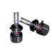 LED-лампи FORS.auto F31B mini 36Вт-H11