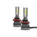 LED-лампи FORS.auto M1-H1 LED-лампи FORS.auto M1-H1