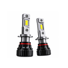 LED-лампы FORS.auto F31B mini 36W-H1