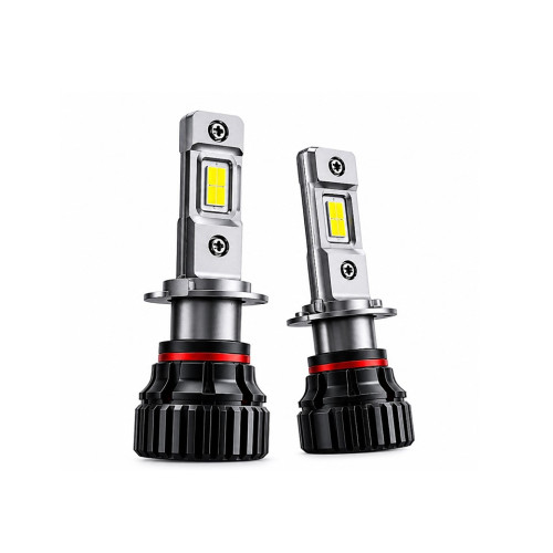 LED-лампы FORS.auto F31B mini 36W-H1 LED-лампы FORS.auto F31B mini 36W-H1