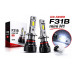 LED-лампы FORS.auto F31B mini 36W-H1 LED-лампы FORS.auto F31B mini 36W-H1