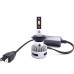 LED-лампы FORS.auto X7 COB 36W-H4