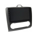 Штатная магнитола FORS.auto FS 1 LITE для Ford Focus (1+32Gb, 9", Auto AC, black) 2005-2011 Штатная магнитола FORS.auto FS 1 LITE для Ford Focus (1+32Gb, 9", Auto AC, black) 2005-2011