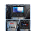Штатная магнитола FORS.auto FS 2 PRO для Ford Focus (2+32Gb, 9", Manual AC, black) 2005-2011 Штатная магнитола FORS.auto FS 2 PRO для Ford Focus (2+32Gb, 9", Manual AC, black) 2005-2011