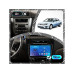 Штатна магнітола FORS.auto FS 1 LITE для Ford Fusion (1+32Gb, 10", black) 2009-2012 Штатна магнітола FORS.auto FS 1 LITE для Ford Fusion (1+32Gb, 10", black) 2009-2012