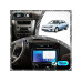 Штатная магнитола FORS.auto FS 2 PRO для Ford Fusion (2+32Gb, 10", black) 2009-2012 Штатная магнитола FORS.auto FS 2 PRO для Ford Fusion (2+32Gb, 10", black) 2009-2012