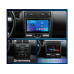Штатная магнитола FORS.auto FS 2 ULTRA для Ford Mondeo (2+32Gb, 9") 2004-2007 Штатная магнитола FORS.auto FS 2 ULTRA для Ford Mondeo (2+32Gb, 9") 2004-2007