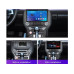 Штатна магнітола FORS.auto FS 1 LITE для Ford Mustang (1+32Gb, 9", LHD, Low-end) 2015-2019 Штатна магнітола FORS.auto FS 1 LITE для Ford Mustang (1+32Gb, 9", LHD, Low-end) 2015-2019