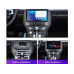 Штатная магнитола FORS.auto FS 2 PRO для Ford Mustang (2+32Gb, 9", LHD, Low-end) 2015-2019 Штатная магнитола FORS.auto FS 2 PRO для Ford Mustang (2+32Gb, 9", LHD, Low-end) 2015-2019