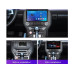 Штатна магнітола FORS.auto FS 2 ULTRA для Ford Mustang (2+32Gb, 9", LHD, Low-end) 2015-2019