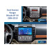 Штатная магнитола FORS.auto FS 1 LITE для Ford Everest/Ranger/Mazda BT-50 (1+32Gb, 9") 2006-2010 Штатная магнитола FORS.auto FS 1 LITE для Ford Everest/Ranger/Mazda BT-50 (1+32Gb, 9") 2006-2010